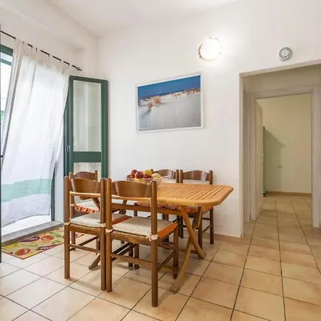 Relaxing Close To 公寓 *