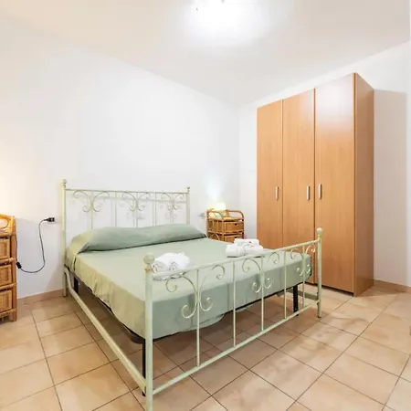 Relaxing Close To 公寓 *