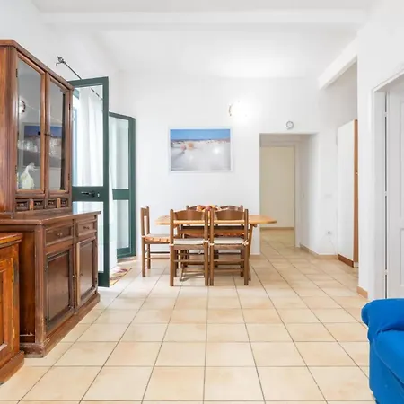 Relaxing Close To 公寓 *