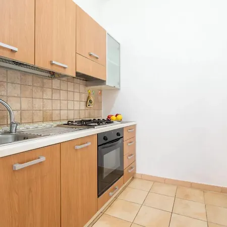 Relaxing Close To 公寓 *