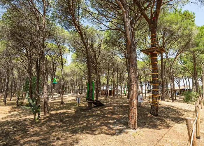 Relaxing Close To 公寓 *